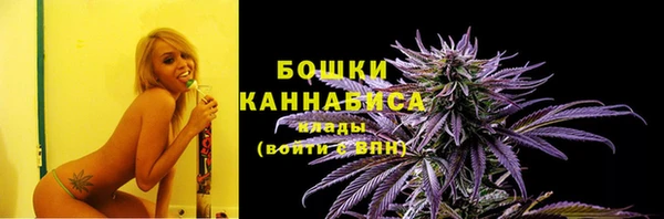 соль ск Новый Уренгой