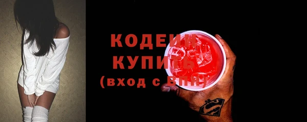 стаф Долгопрудный